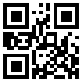3304087531 - Immagine del QrCode