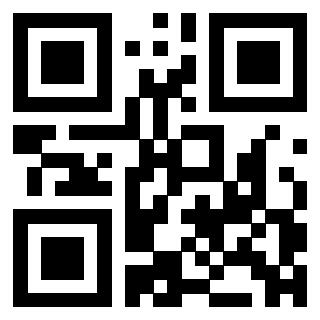 3304087543 QrCode associato