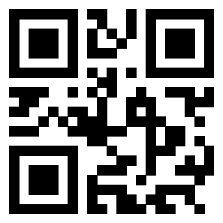 3304087547 - Immagine del QrCode