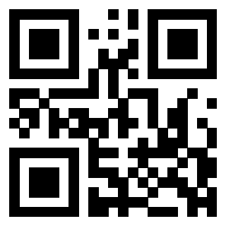 3304087562 - Immagine del QrCode
