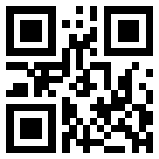 3304087563 - Immagine del QrCode