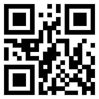 QrCode di 3304087564