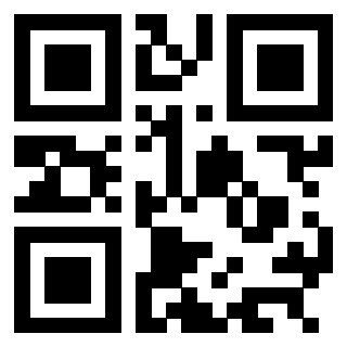 3304087582 - Immagine del QrCode