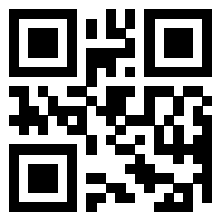 3304087588 QrCode associato