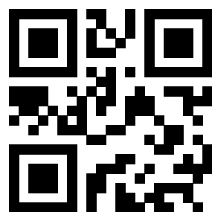QrCode di 3304087592