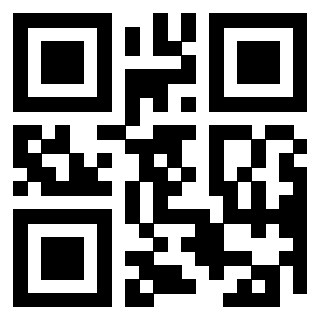 3304087593 - Immagine del QrCode