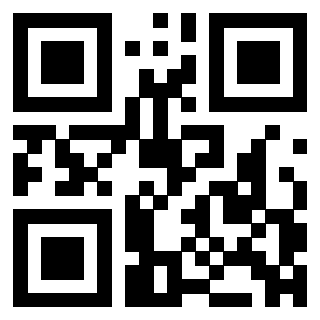 3304087596 - Immagine del Qr Code