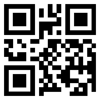 Qr Code di 3304087605