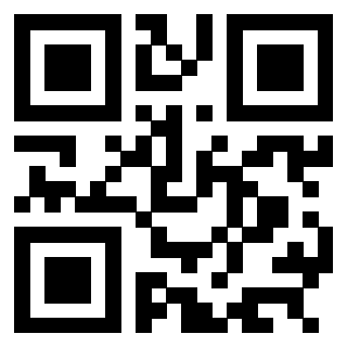 Qr Code di 3304087611