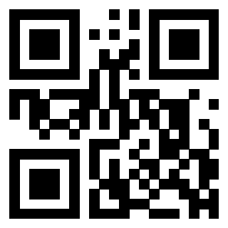 Qr Code di 3304087615