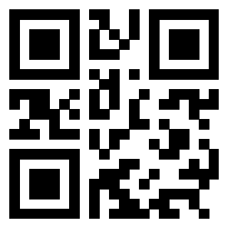QrCode di 3304087622