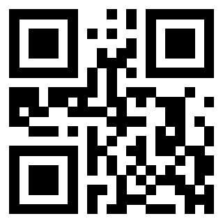 QrCode di 3304087636