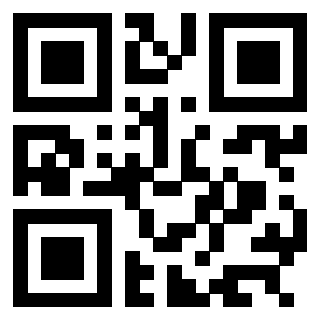 QrCode di 3304087639
