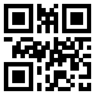 3304087642 - Immagine del Qr Code