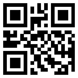 3304087648 QrCode associato