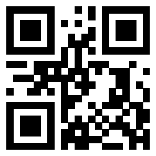 Il Qr Code di 3304087658