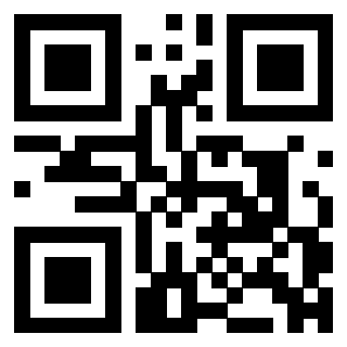 3304087662 - Immagine del QrCode