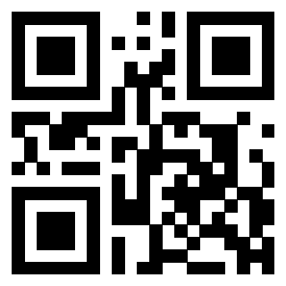 QrCode di 3304087663