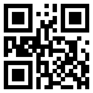 QrCode di 3304087671