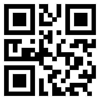 Qr Code di 3304087673