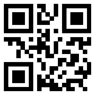 QrCode di 3304087688