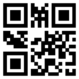 Qr Code di 3304087696