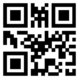 QrCode di 3304087708