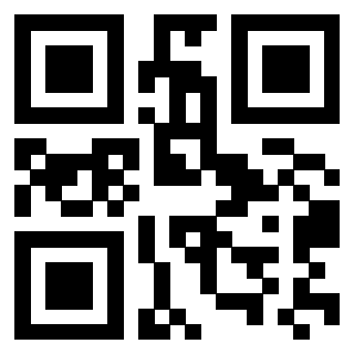 3304087712 QrCode associato