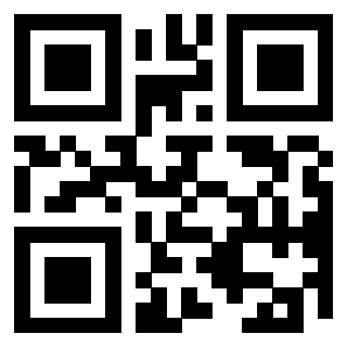 3304087715 - Immagine del QrCode