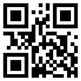 Qr Code di 3304087716