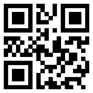 QrCode di 3304087729