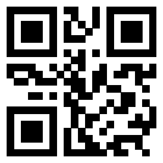 3304087730 QrCode associato