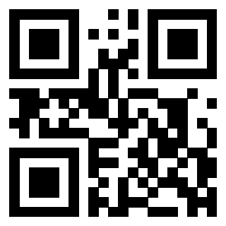 Qr Code di 3304087737