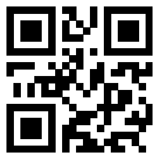3304087745 - Immagine del QrCode
