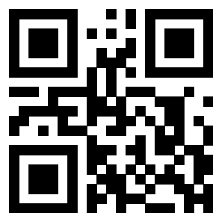3304087746 - Immagine del QrCode associato