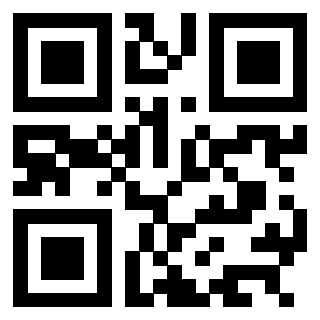QrCode di 3304087754