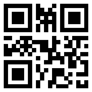 Qr Code di 3304087764