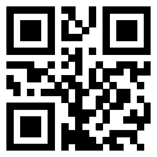 QrCode di 3304087769
