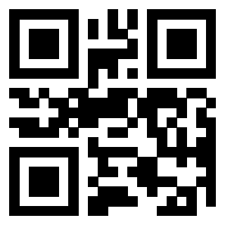 3304087771 - Immagine del QrCode