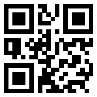 3304087778 - Immagine del QrCode