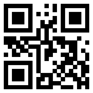 3304087779 - Immagine del QrCode