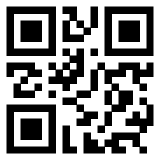 QrCode di 3304087783
