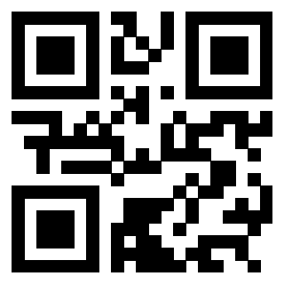 QrCode di 3304087791