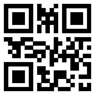 QrCode di 3304087798