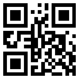 3304087806 - Immagine del Qr Code