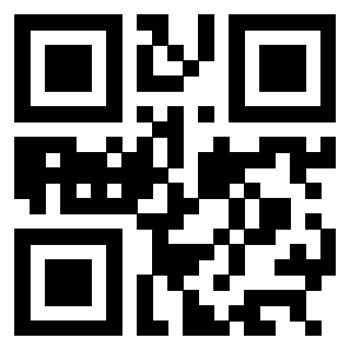 QrCode di 3304087811