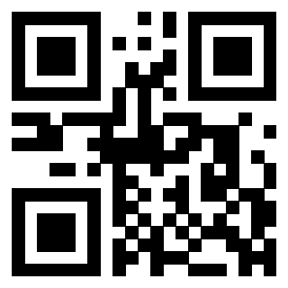 3304087816 QrCode associato