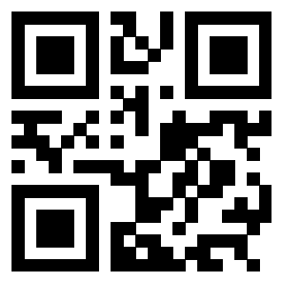 QrCode di 3304087819