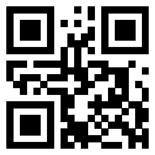 3304087832 - Immagine del Qr Code