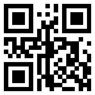 Qr Code di 3304087835
